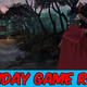 Illustration for article titled Tuesday Game Room: Return Of The iKings Quest/i Edition